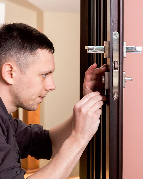 : Professional Locksmith For Commercial And Residential Locksmith Services in Wilton, CA