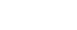 AAA Locksmith Services in Wilton, CA