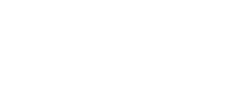 100% Satisfaction in Wilton, California