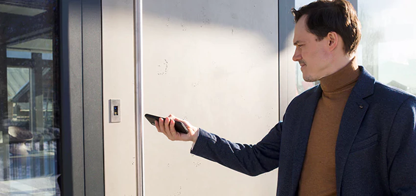 Wireless Digital Door Locks Repair And Installation in Wilton, CA