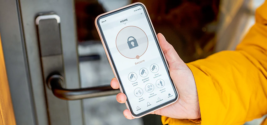 Police Recommended Key Duplication Locksmith in Wilton, California