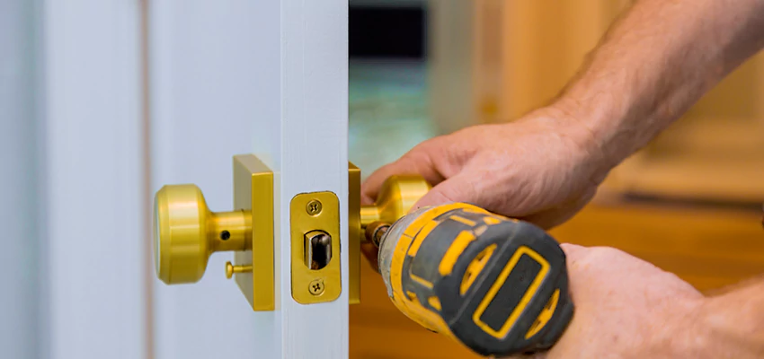 Local Locksmith For Key Fob Replacement in Wilton, California
