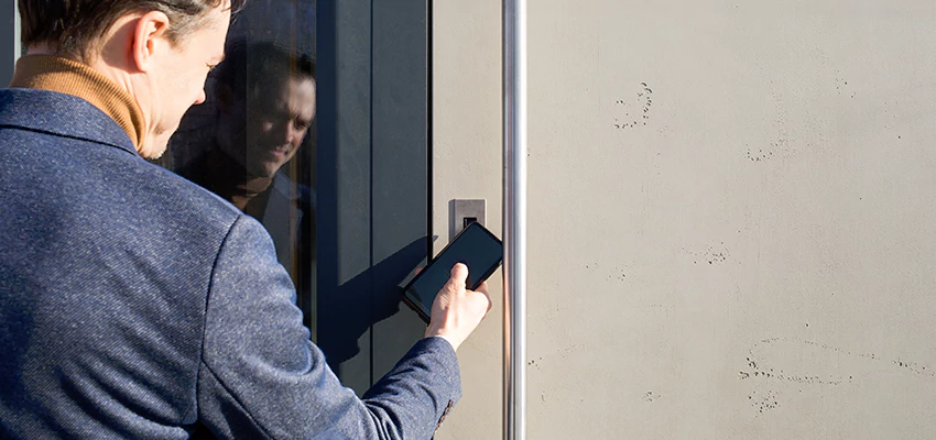 Police Recommended Rekey Locksmith in Wilton, California