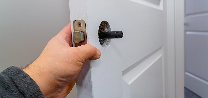 Nighttime Locksmith For Lock Repair in Wilton, CA