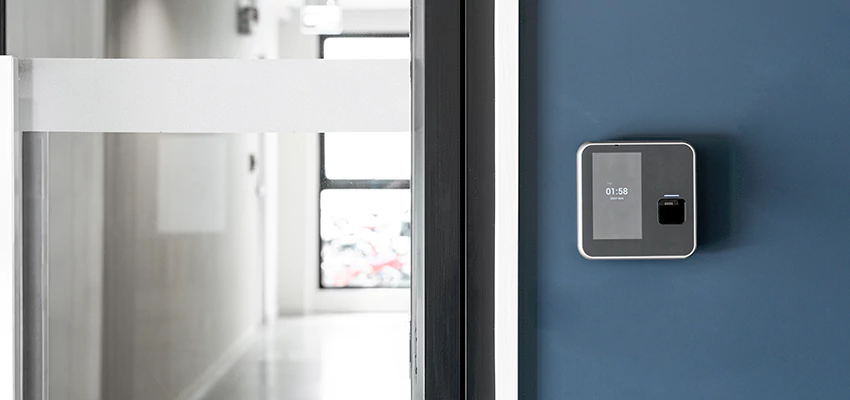 Electronic Remote Control Lock Repair in Wilton, CA