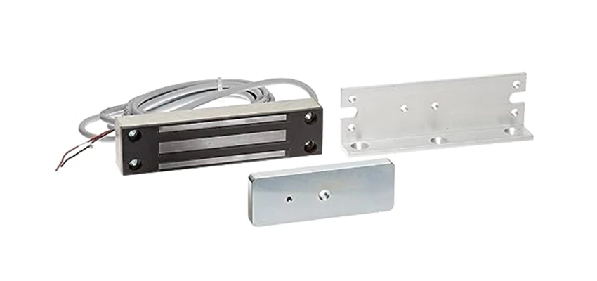 Deadbolt Magnetic Door Locks Installation in Wilton, CA