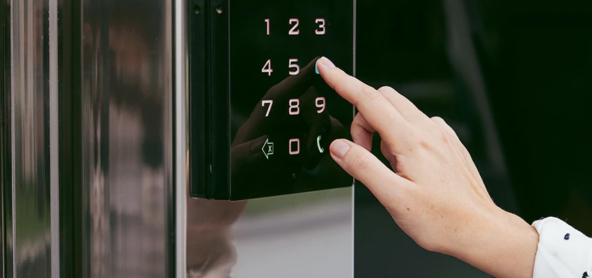 Property Management Locksmith For Lock Installation in Wilton, CA