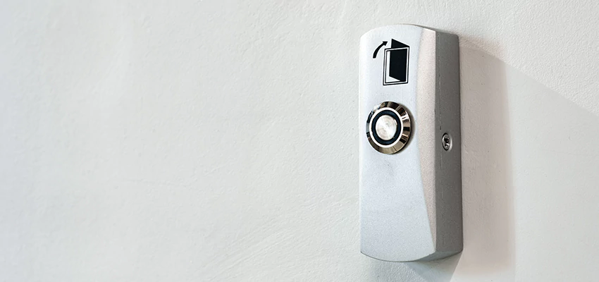 Business Locksmiths For Keyless Entry in Wilton, California