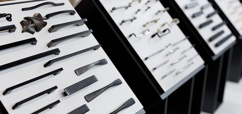 Pocket Door Hardware Installation in Wilton, California