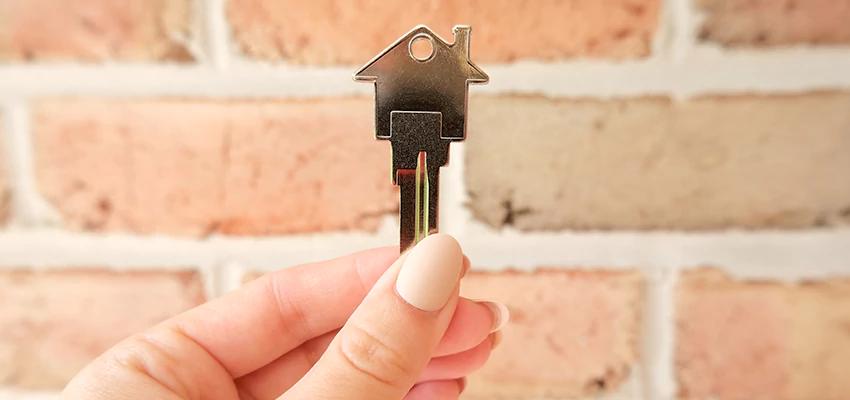 Preventing Duplication with Master Key System Planning in Wilton, CA