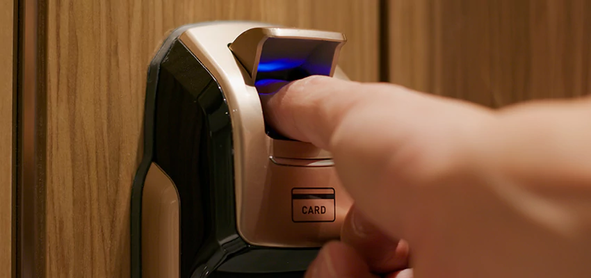 Locksmith Company For Window Lock Installation in Wilton, California