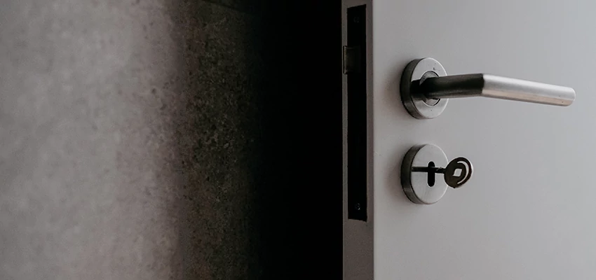 Front Door Handle Repair And Installation in Wilton, CA