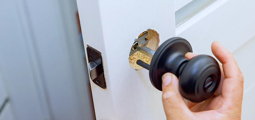 Locksmith For Lock Repair Near Me in Wilton, California