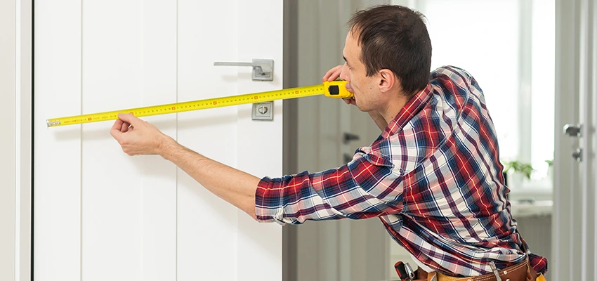 Bonded & Insured Locksmiths For Lock Repair in Wilton, California