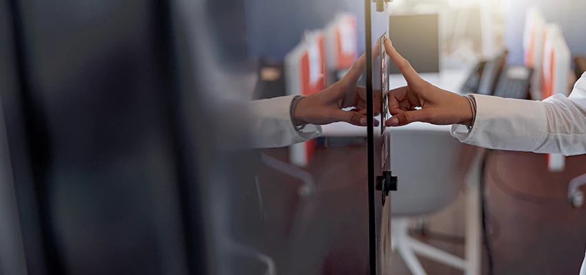 Property Management Locksmith For Key Programming in Wilton, CA