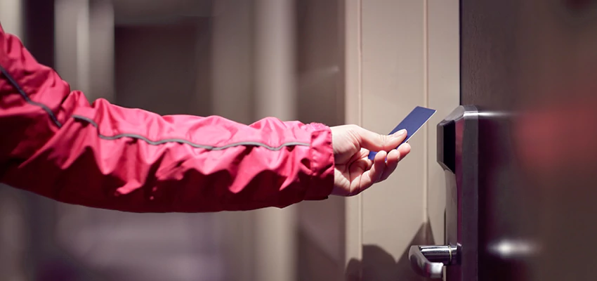 Keyless Entry Systems Repair Experts in Wilton, California