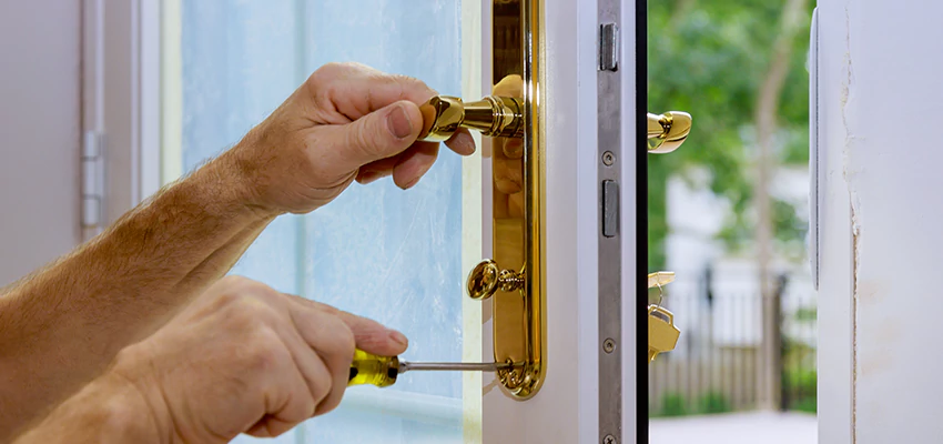 Local Locksmith For Key Duplication in Wilton, CA