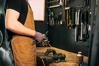 Lock Rekeying Services Wilton, CA